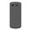  Мобильный телефон MAXVI P33 Dark Grey 