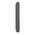  Мобильный телефон MAXVI P33 Dark Grey 