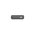  Мобильный телефон MAXVI P33 Dark Grey 
