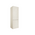  Холодильник Hotpoint HT 6200 AB 