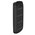  Мобильный телефон MAXVI P33 Black 