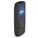  Мобильный телефон MAXVI P33 Black 