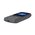  Мобильный телефон MAXVI P33 Dark Grey 