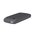  Мобильный телефон MAXVI P33 Dark Grey 