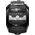  Пылесос Miele Boost CX1 125 Edition Obsidian черный 