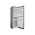  Холодильник Hotpoint HT 6200 MX 