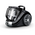  Пылесос Tefal RO48OE0 (TW4B75EA) 