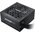  Блок питания PHANTEKS AMP BH 650W (PH-P650B_BK01) (80 Plus Bronze, ATX 3.1, APFC, 120mm Fan, Black) 