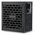  Блок питания PHANTEKS AMP BH 650W (PH-P650B_BK01) (80 Plus Bronze, ATX 3.1, APFC, 120mm Fan, Black) 