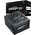 Блок питания PHANTEKS AMP BH 650W (PH-P650B_BK01) (80 Plus Bronze, ATX 3.1, APFC, 120mm Fan, Black) 