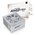  Блок питания PHANTEKS AMP BH 650W (PH-P650B_WT01) (80 Plus Bronze, ATX 3.1, APFC, 120mm Fan, White) 