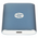  SSD HP P500 (7PD50AA) 250GB 