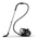  Пылесос Tefal RO48OE0 (TW4B75EA) 