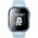 Smart-часы Honor Choice Plus 4G Kids TAR-WB01 5504ACFD Blue 