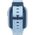  Smart-часы Honor Choice Plus 4G Kids TAR-WB01 5504ACFD Blue 