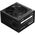  Блок питания Digma DPSU-550W-WH 80 Plus White ATX 550W (20+4pin) APFC 120mm fan 6xSATA RTL 