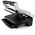  УЦ Электрогриль Tefal Optigrill Elite XL GC760D30 (плохая упаковка, б/у, сброс до заводских настроек, нет гар. талона) 