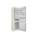  Холодильник Hotpoint HT 6200 AB 