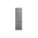  Холодильник Hotpoint HT 6200 S серебристый 
