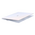  Ноутбук Honor MagicBook Art 14 2024 (5301AKXJ) White 