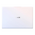  Ноутбук Honor MagicBook Art 14 2024 (5301AKXJ) White 