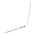  Ноутбук Honor MagicBook Art 14 2024 (5301AKXJ) White 