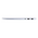  Ноутбук Honor MagicBook Art 14 2024 (5301AKXJ) White 