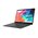  Ноутбук MSI MS-14S1 Modern 14 F13MG-066XBY (9S7-14S121-066) Platinum Gray 
