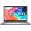  Ноутбук MSI MS-15S1 Modern 15 F13MG-093XBY (9S7-15S122-093) Urban Silver 
