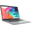 Ноутбук MSI MS-15S1 Modern 15 F13MG-093XBY (9S7-15S122-093) Urban Silver 
