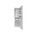  Холодильник Hotpoint HT 6200 AB 