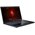  Ноутбук Acer Nitro V15 ANV15-51 (NH.QNCER.001) Black 