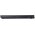  Ноутбук Acer Nitro V15 ANV15-51 (NH.QNCER.001) Black 