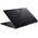  Ноутбук Acer Nitro V15 ANV15-51 (NH.QNCER.001) Black 