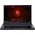  Ноутбук Acer Nitro V15 ANV15-51 (NH.QNCER.001) Black 