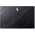  Ноутбук Acer Nitro V15 ANV15-51 (NH.QNCER.001) Black 