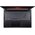  Ноутбук Acer Nitro V15 ANV15-51 (NH.QNCER.001) Black 