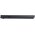  Ноутбук Acer Nitro V15 ANV15-51 (NH.QNCER.001) Black 