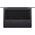  Ноутбук Apple MacBook Pro 14-inch 2024 MW2U3X/A 
