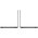  Ноутбук Apple MacBook Pro 14-inch 2024 MW2U3X/A 