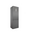  Холодильник Hotpoint HT 6200 MX 