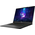  Ноутбук MSI MS-15FK Stealth A16 AI+ A3XVGG-219BY (9S7-15FK35-219) Core Black 
