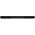  Ноутбук MSI MS-15M1 Raider GE68 HX 14VIG-647BY (9S7-15M131-647) Core Black 