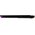  Ноутбук MSI MS-15M1 Raider GE68 HX 14VIG-647BY (9S7-15M131-647) Core Black 