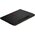  Ноутбук MSI MS-15M1 Raider GE68 HX 14VIG-647BY (9S7-15M131-647) Core Black 