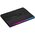  Ноутбук MSI MS-15M1 Raider GE68 HX 14VIG-647BY (9S7-15M131-647) Core Black 
