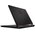  Ноутбук MSI MS-15M1 Raider GE68 HX 14VIG-647BY (9S7-15M131-647) Core Black 