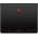  Ноутбук MSI MS-15M1 Raider GE68 HX 14VIG-647BY (9S7-15M131-647) Core Black 