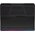 Ноутбук MSI MS-15M1 Raider GE68 HX 14VIG-647BY (9S7-15M131-647) Core Black 