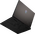  Ноутбук MSI MS-15P2 Crosshair 16 HX D14VGKG-461XBY (9S7-15P223-461) Cosmos Gray 